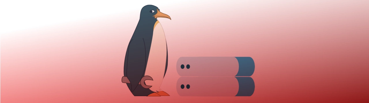 3-18-2025-shutdown-incident